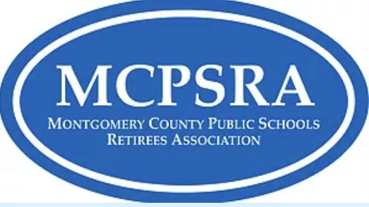 MCPSRA logo
